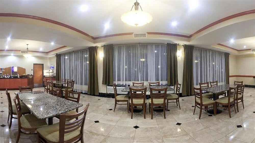 Holiday Inn Express Hotel And Suites Fairfield-North By Ihg Bagian luar foto